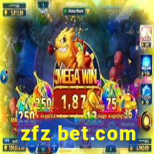 zfz bet.com